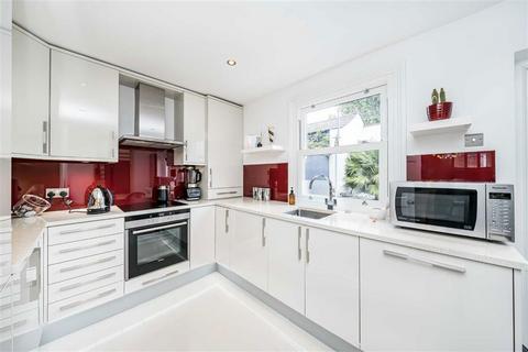 3 bedroom house for sale, King George Street, London SE10