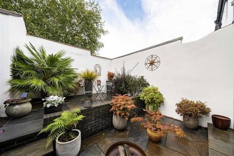 3 bedroom house for sale, King George Street, London SE10