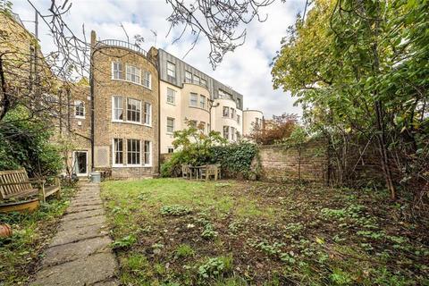 6 bedroom terraced house for sale, Gloucester Circus, London SE10