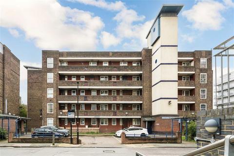 2 bedroom flat for sale, Thames Street, London SE10