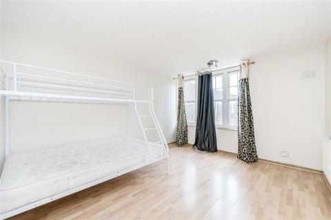 2 bedroom flat for sale, Thames Street, London SE10