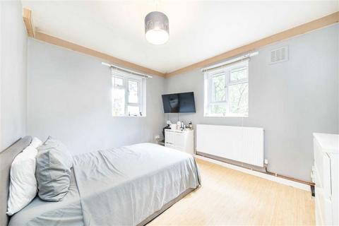 2 bedroom flat for sale, Lewisham Hill, London SE13