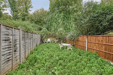 4 bedroom house for sale, Aldeburgh Street, London SE10