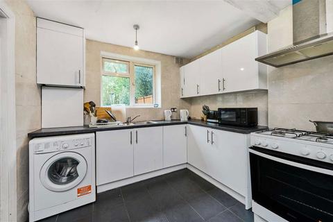 4 bedroom house for sale, Aldeburgh Street, London SE10