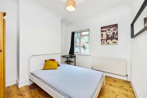 4 bedroom house for sale, Aldeburgh Street, London SE10