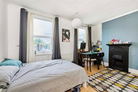 15 Aldeburgh Street, London, SE10 0RW