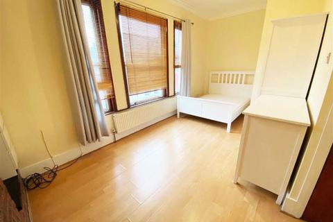 House to rent, Trafalgar Road, London SE10