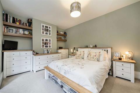 3a Langdale Road, London, SE10 8UA