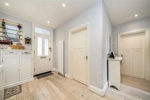3a Langdale Road, London, SE10 8UA