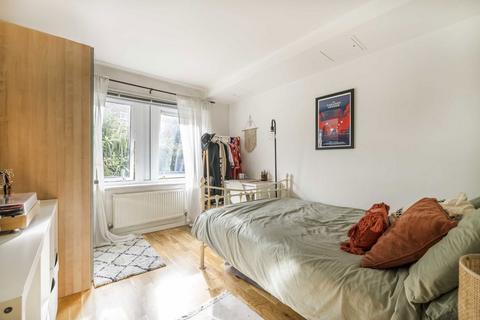 Flat 1, 47 Kay Street, London, E2 8QD