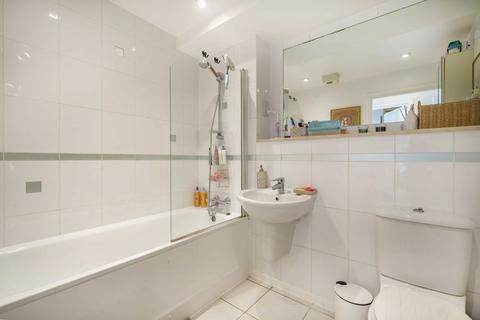 Flat 1, 47 Kay Street, London, E2 8QD