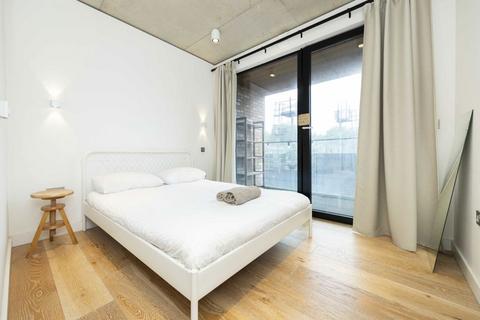Flat 12, 1g Mentmore Terrace, London, E8 3DQ