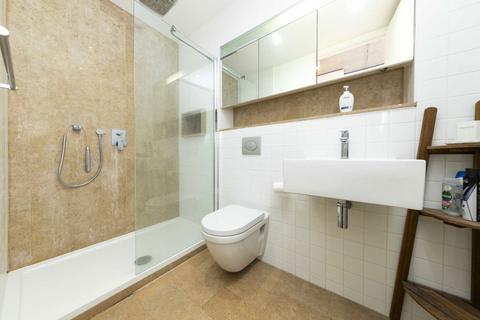 Flat 12, 1g Mentmore Terrace, London, E8 3DQ