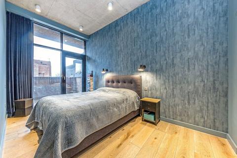 Flat 26, 1g Mentmore Terrace, London, E8 3DQ
