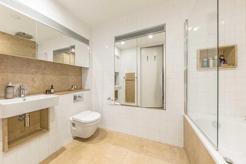 Flat 26, 1g Mentmore Terrace, London, E8 3DQ
