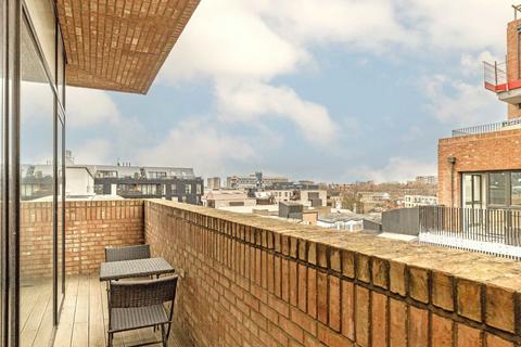 Flat 26, 1g Mentmore Terrace, London, E8 3DQ