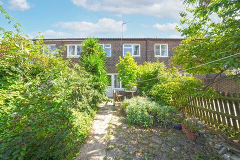 4 bedroom terraced house for sale, Stephan Close, London E8