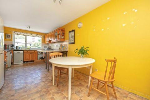 4 bedroom terraced house for sale, Stephan Close, London E8