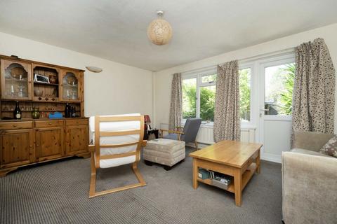 4 bedroom terraced house for sale, Stephan Close, London E8