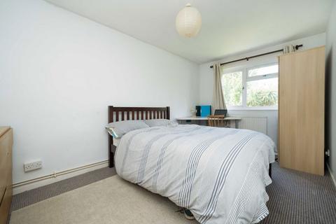 4 bedroom terraced house for sale, Stephan Close, London E8