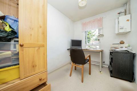 9 Stephan Close, London, E8 4LJ