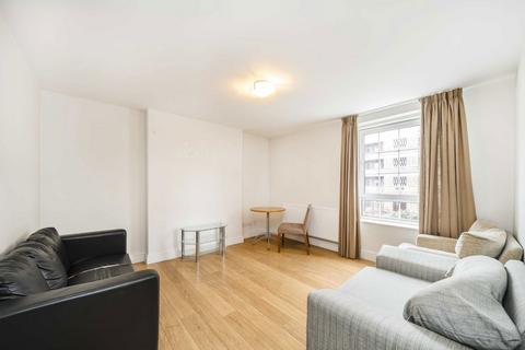 3 bedroom flat for sale, Ada Place, London E2