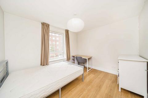 3 bedroom flat for sale, Ada Place, London E2