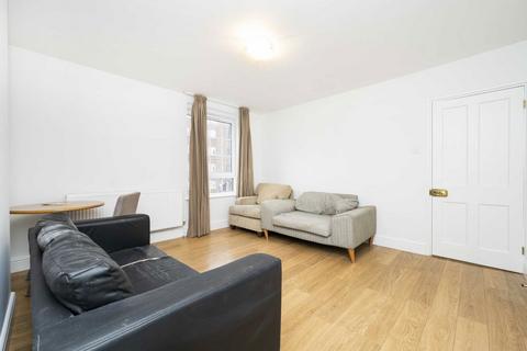 3 bedroom flat for sale, Ada Place, London E2