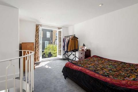 1 bedroom house for sale, Killowen Road, London E9