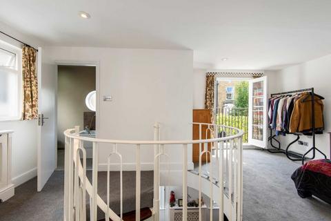 1a Killowen Road, London, E9 7AG