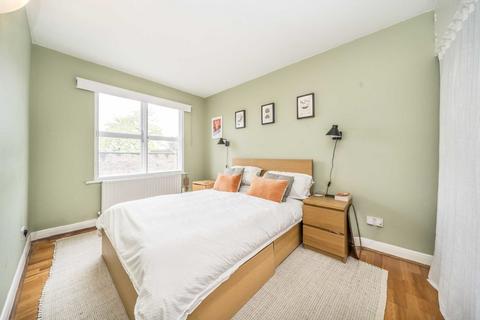 1 bedroom flat for sale, Broadway Market, London E8