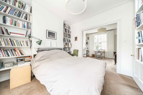 16 Malvern Road, London, E8 3LT