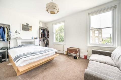16 Malvern Road, London, E8 3LT