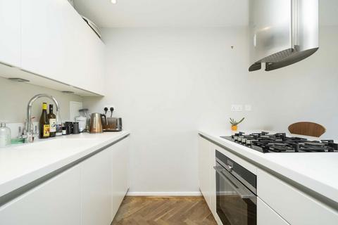 2 bedroom flat for sale, Kay Street, London E2