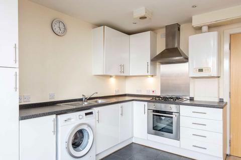 1 bedroom flat for sale, Taylor Place, London E3