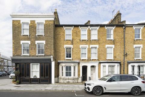 4 bedroom house for sale, Bow Common Lane, London E3