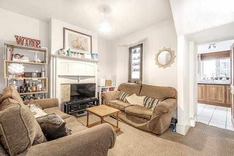 4 bedroom house for sale, Bow Common Lane, London E3