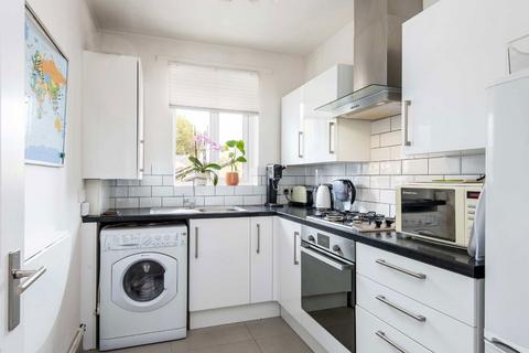 1 bedroom flat for sale, Grace Place, London E3