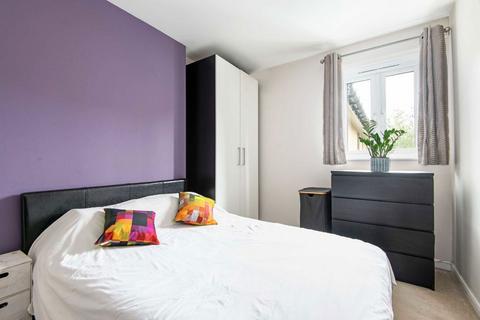 1 bedroom flat for sale, Grace Place, London E3