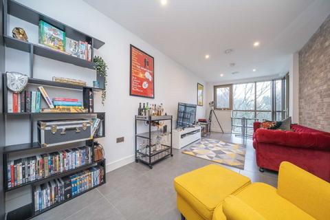 Flat 304, 2 White Post Lane, London, E9 5SZ