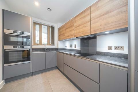 Flat 304, 2 White Post Lane, London, E9 5SZ