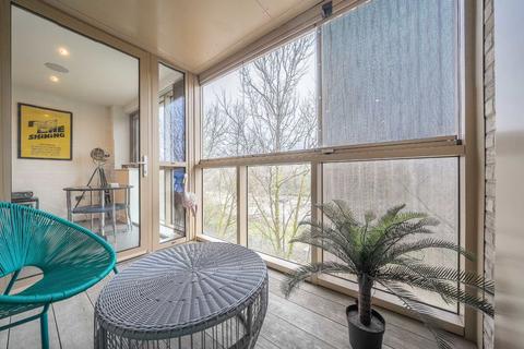 Flat 304, 2 White Post Lane, London, E9 5SZ