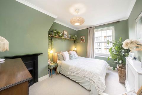 1 bedroom flat for sale, Coate Street, London E2