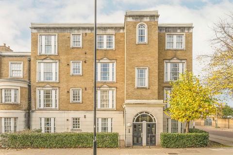 1 bedroom flat for sale, Queensbridge Road, London E8