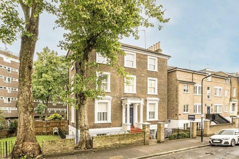 2 bedroom flat for sale, Darnley Road, London E9