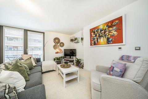 1 bedroom flat for sale, Frampton Park Road, London E9