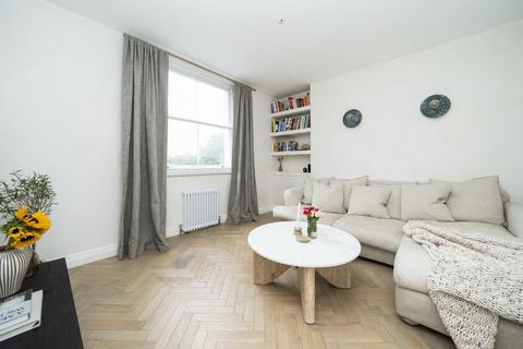 3 bedroom flat for sale, Bow Road, London E3