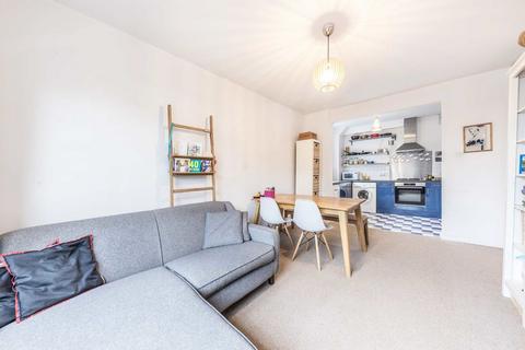 2 bedroom flat for sale, Rhondda Grove, London E3