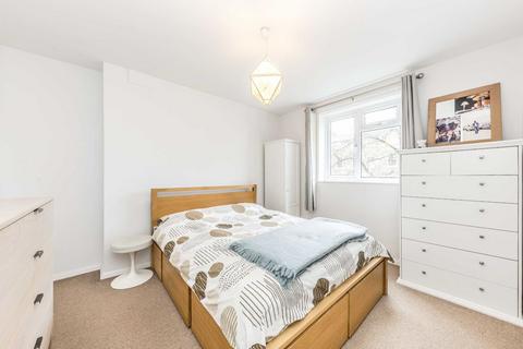 2 bedroom flat for sale, Rhondda Grove, London E3