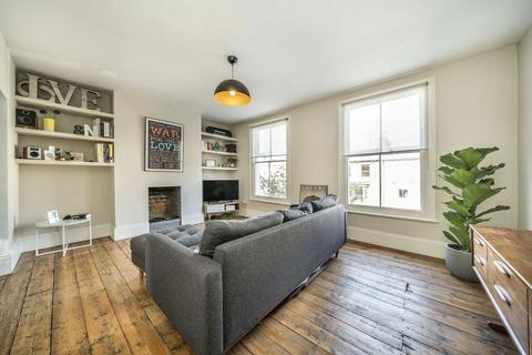 2 bedroom flat for sale, Penshurst Road, London E9